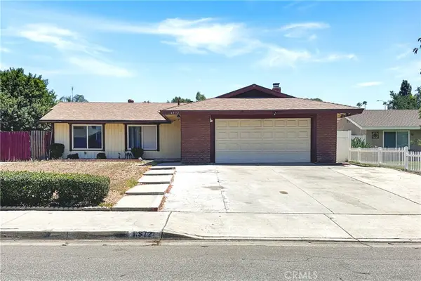 6972 Manhattan Drive, Riverside, CA 92506
