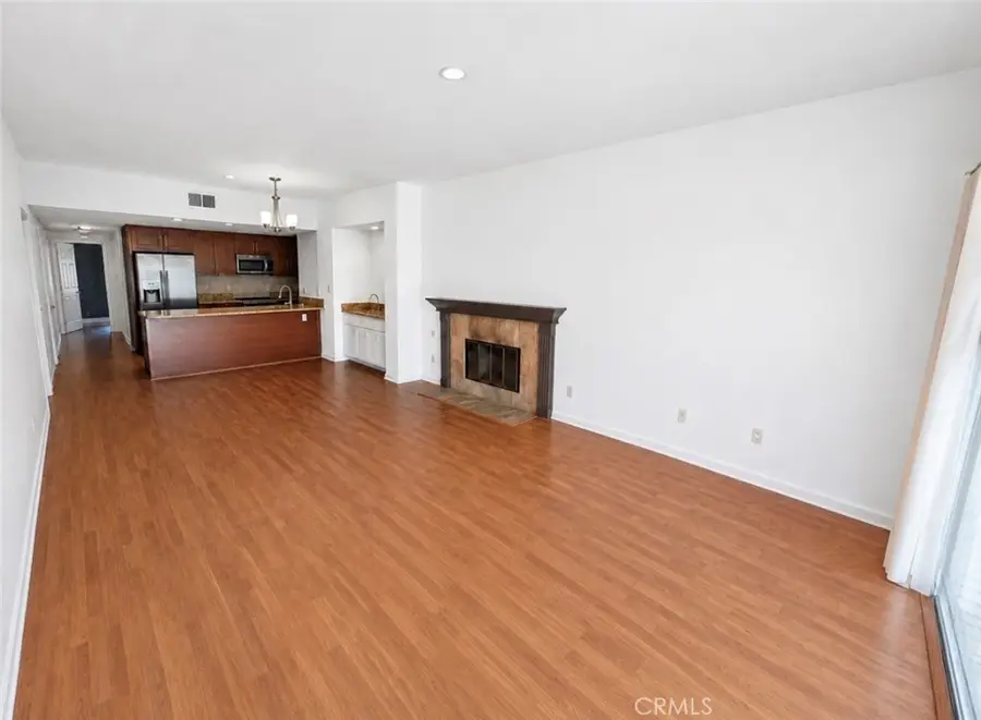 11630 Warner #510, Fountain Valley, CA 92708 - #2
