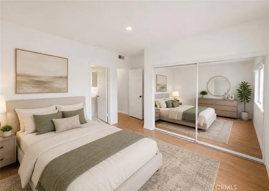 11630 Warner #510, Fountain Valley, CA 92708 - #3