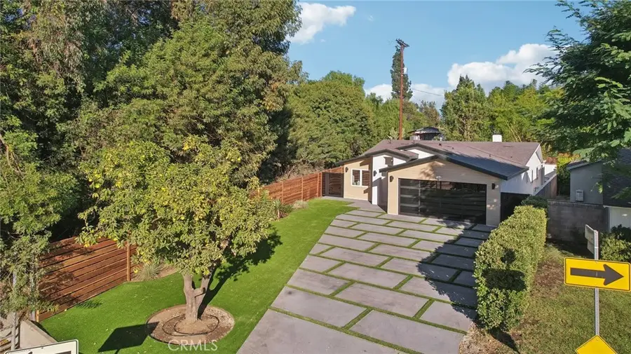 4656 Greenbush, Sherman Oaks, CA 91423 - #2