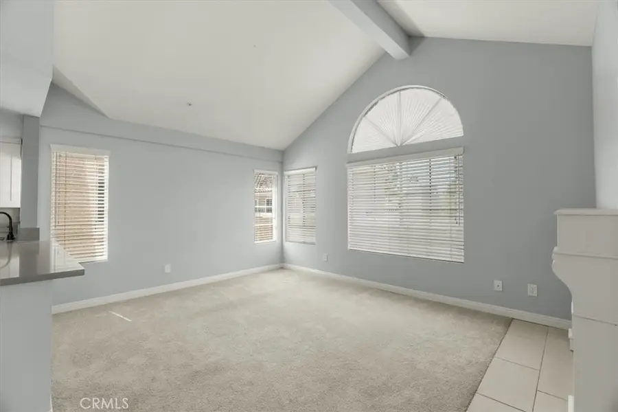 4561 Warner, Huntington Beach, CA 92649 - #2