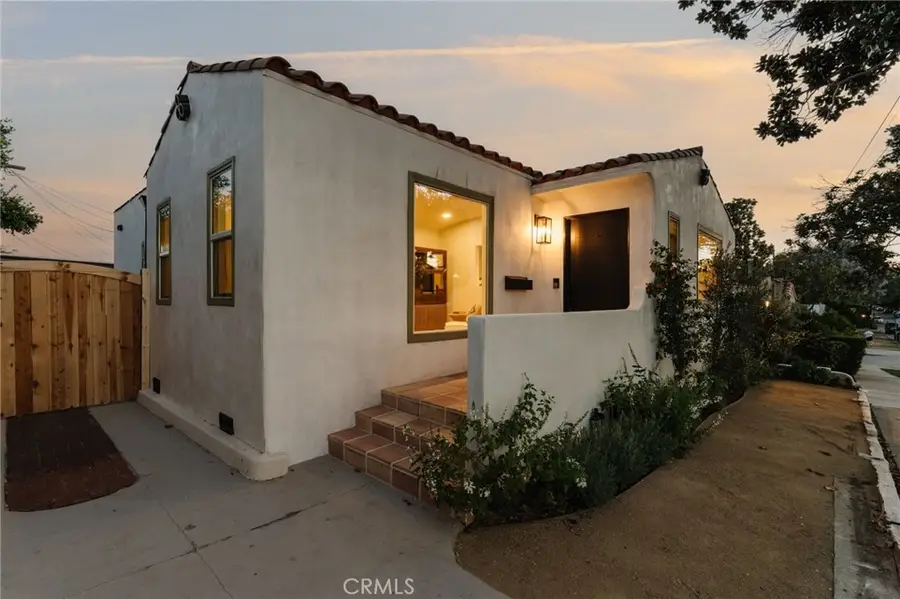 3110 Gracia Street, Los Angeles, CA 90039 - #3