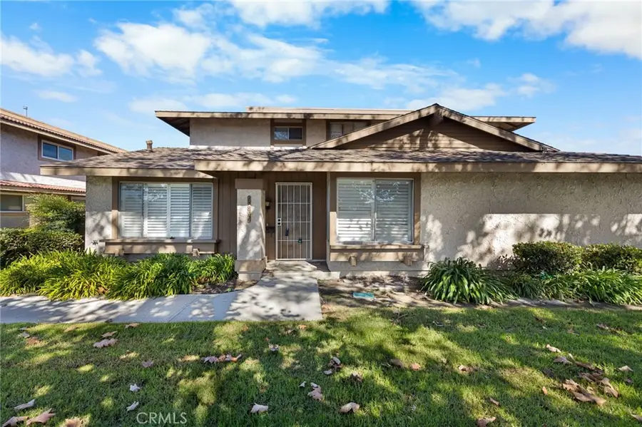 17812 Palo Verde Avenue, Cerritos, CA 90703 - #2
