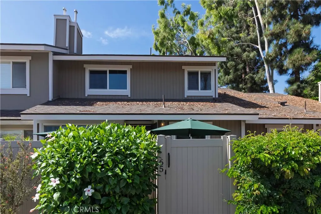 3176 E Palm #65, Fullerton, CA 92831 - #1