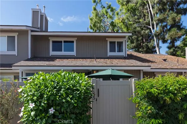 3176 E Palm #65, Fullerton, CA 92831