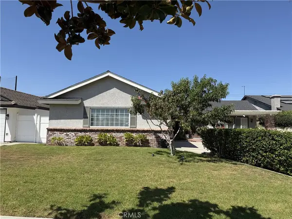 5253 E Woodwind, Anaheim, CA 92807