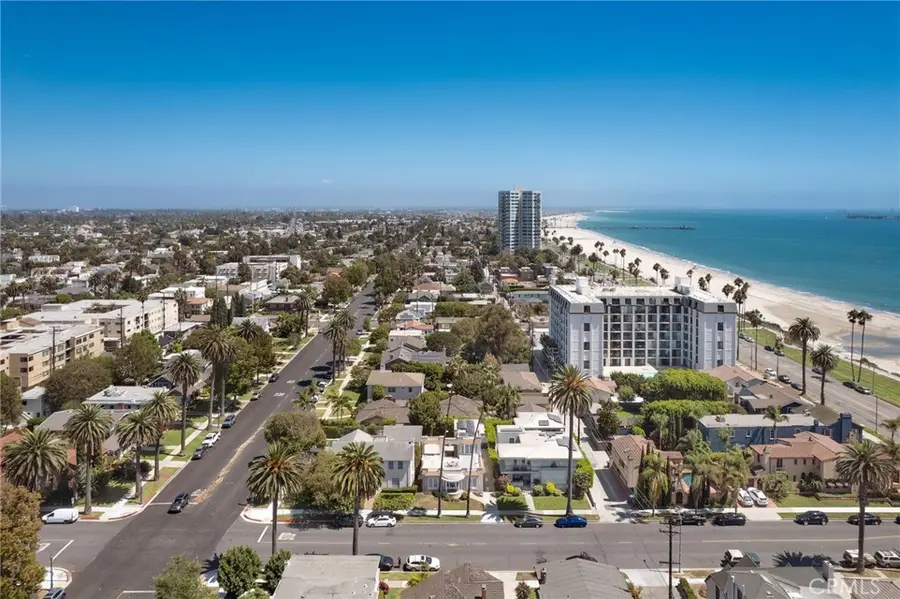 24 Lindero, Long Beach, CA 90803 - #3