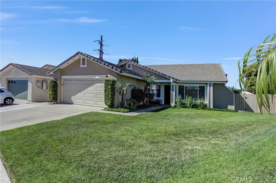 1769 Eastview, Upland, CA 91784 - #2