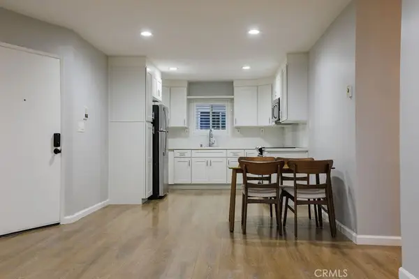 1108 Camino Real #308, Redondo Beach, CA 90277