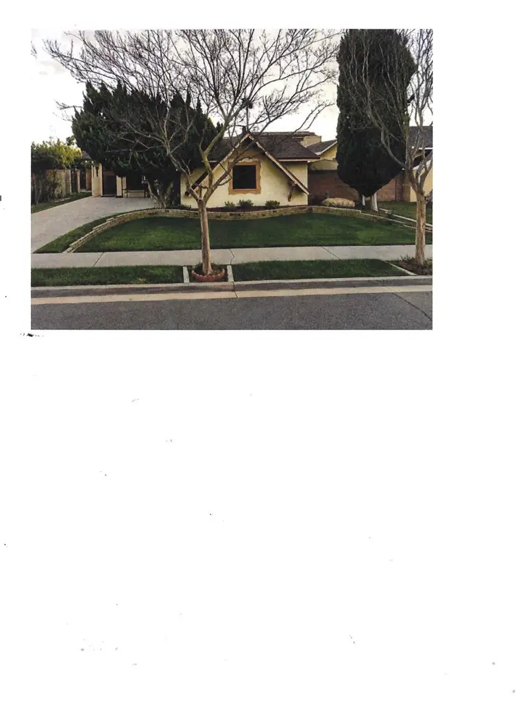 7660 El Chaco, Buena Park, CA 90620 - #2