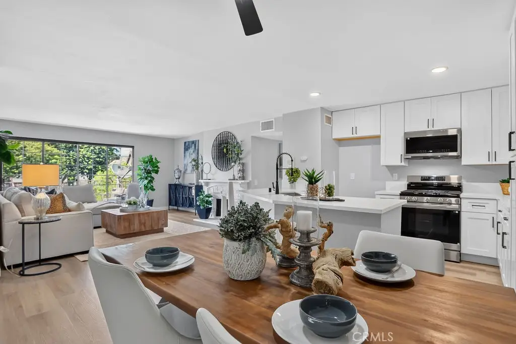 3661 S Bear #G, Santa Ana, CA 92704 - #1