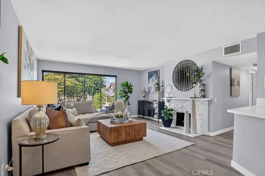 3661 S Bear #G, Santa Ana, CA 92704 - #3