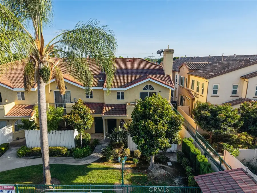11463 1/2 Excelsior Drive, Norwalk, CA 90650 - #3