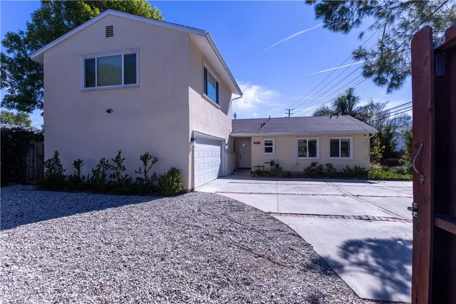 18816 Superior St, Northridge, CA 91324 - #3