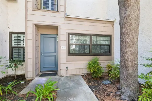 26701 Quail Creek #65, Laguna Hills, CA 92656