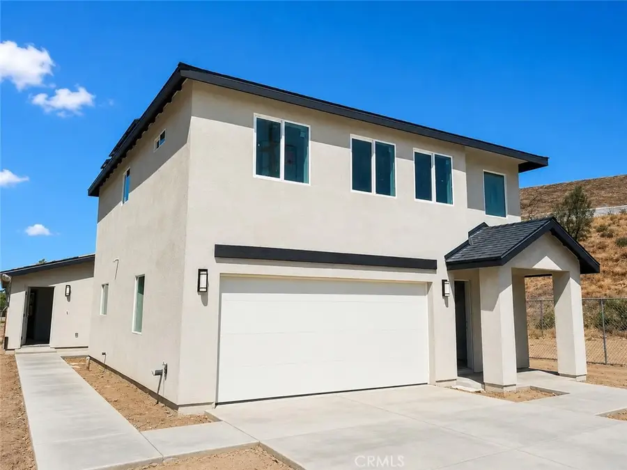 2140 N California, San Bernardino, CA 92411 - #2