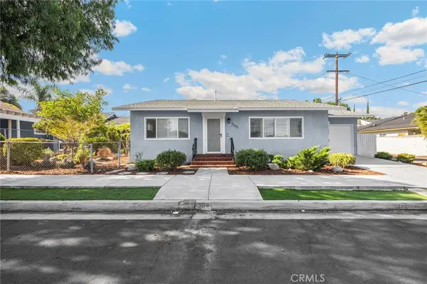 308 W 10th Street, Corona, CA 92882