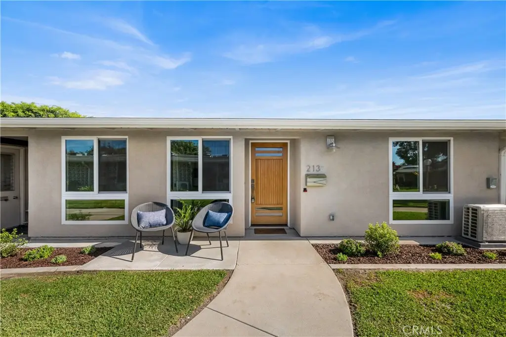 1080 Brookline Road #213B, Seal Beach, CA 90740 - #1