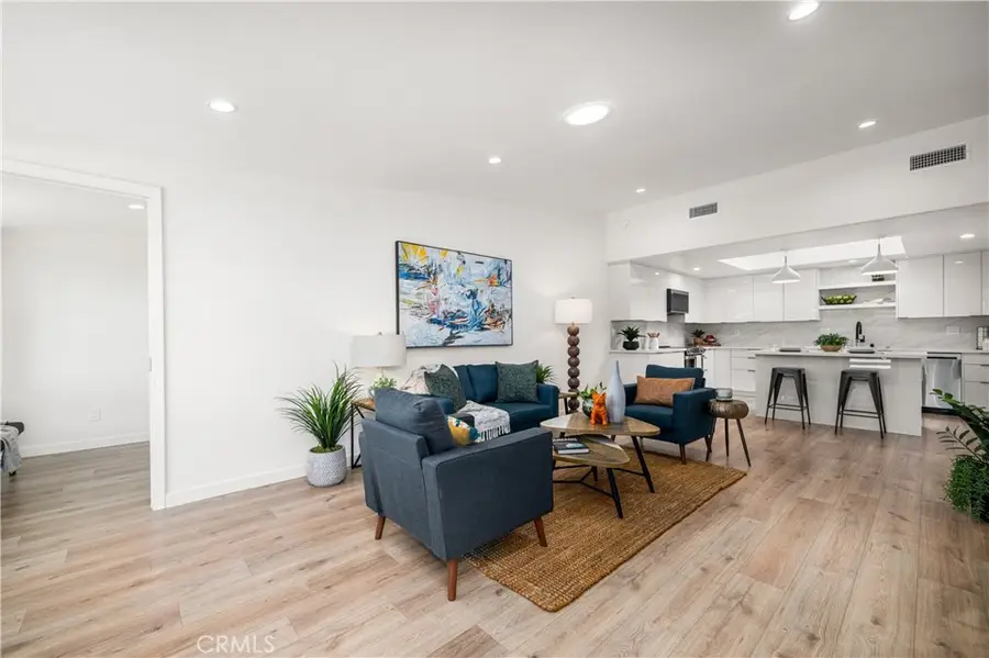 1080 Brookline Road #213B, Seal Beach, CA 90740 - #3