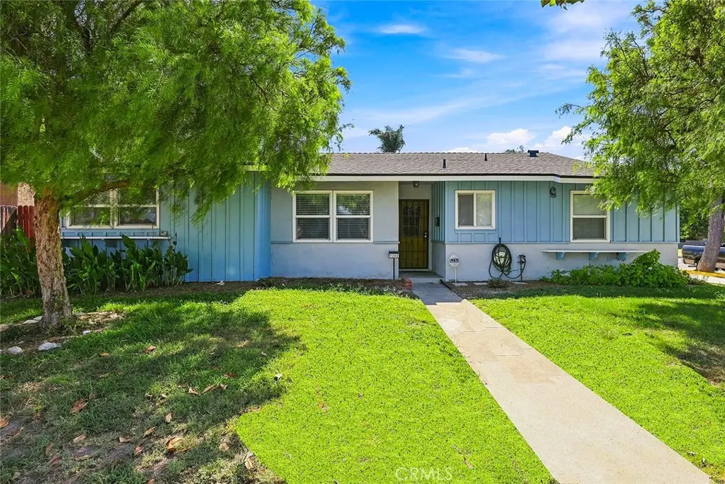 1202 N Ventura, Anaheim, CA 92801 - #1