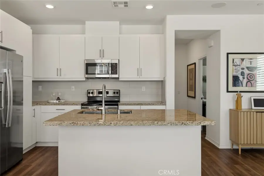 36351 Elizabeth #37105, Wildomar, CA 92595 - #3