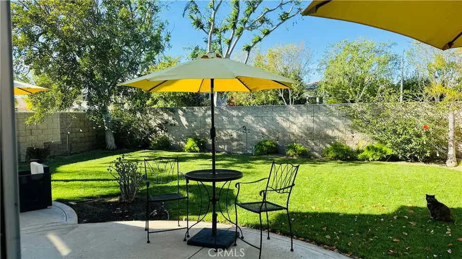 4931 E Ashford Avenue, Orange, CA 92867 - #2
