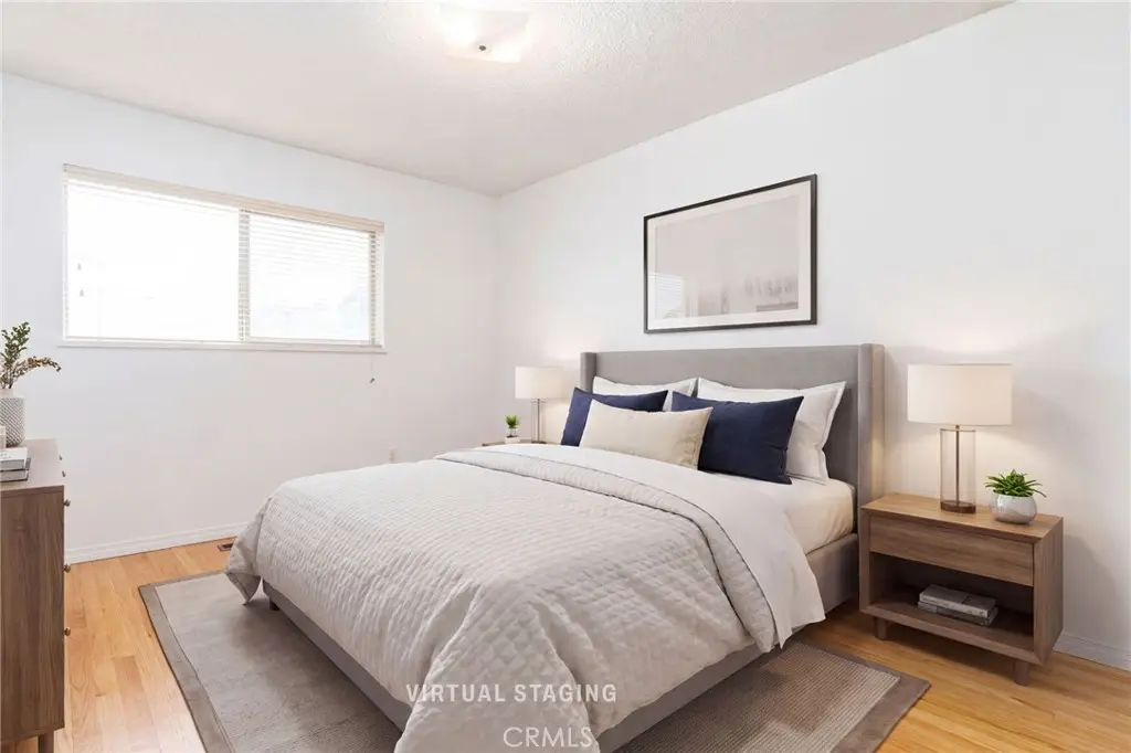 106 N Western #302, San Pedro, CA 90732 - #1
