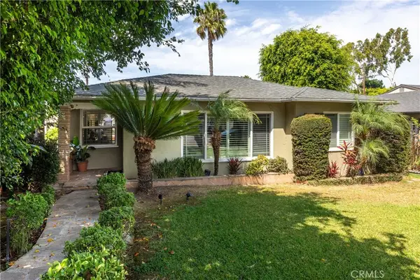 715 Havana, Long Beach, CA 90804