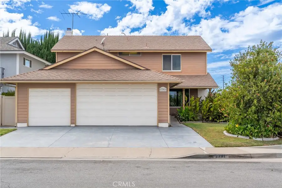 7791 Denise, La Palma, CA 90623 - #2