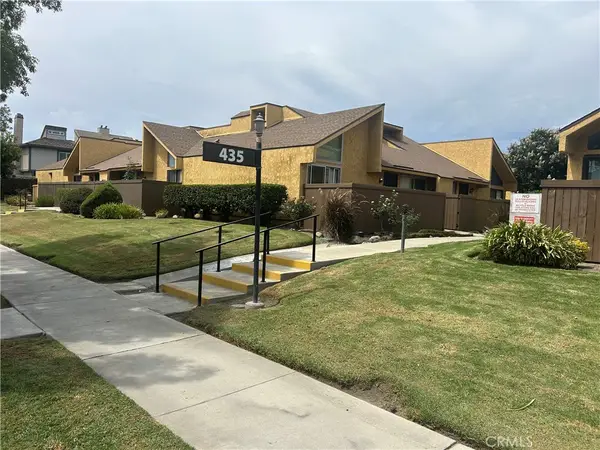 435 W 9th, Upland, CA 91786