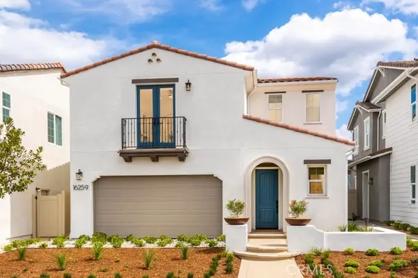 16341 Estonia Drive, Canyon Country, CA 91387