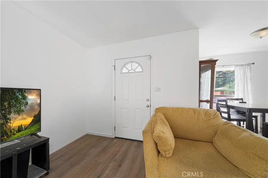 901 W 134th Place, Compton, CA 90222 - #3