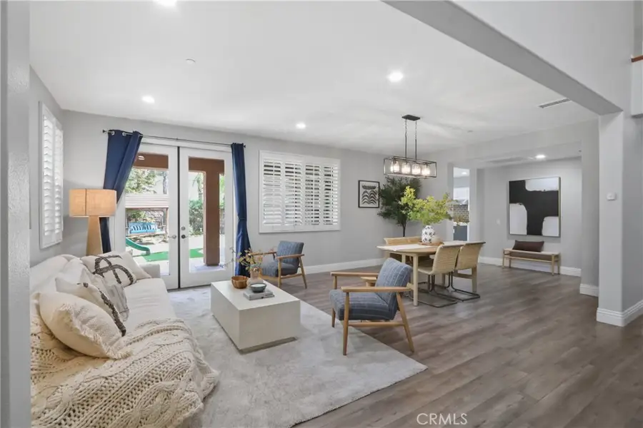 5071 Buckwheat, Chino Hills, CA 91709 - #2