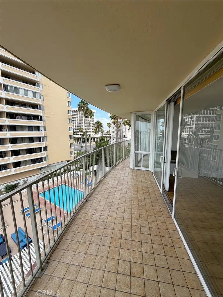 700 E Ocean #808, Long Beach, CA 90802 - #2