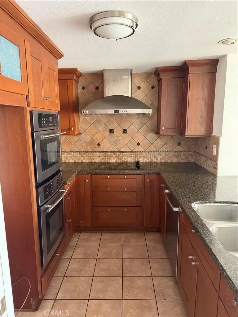 700 E Ocean #808, Long Beach, CA 90802 - #3