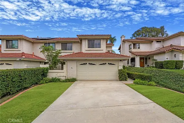 835 Summersong Court, Encinitas, CA 92024