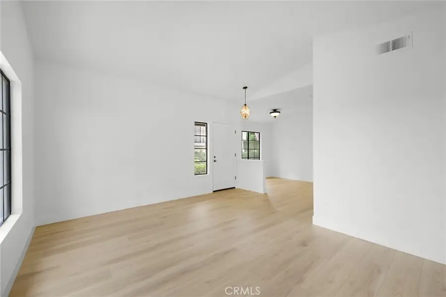 835 Summersong Court, Encinitas, CA 92024 - #3