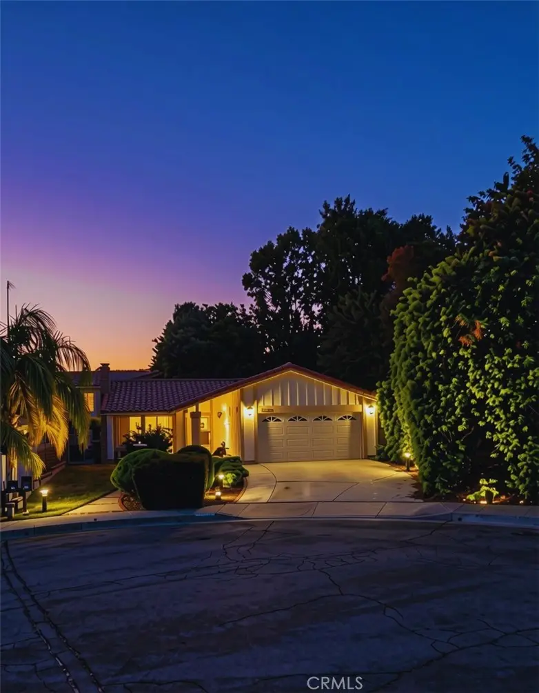 2221 Shirlee, West Covina, CA 91792 - #2