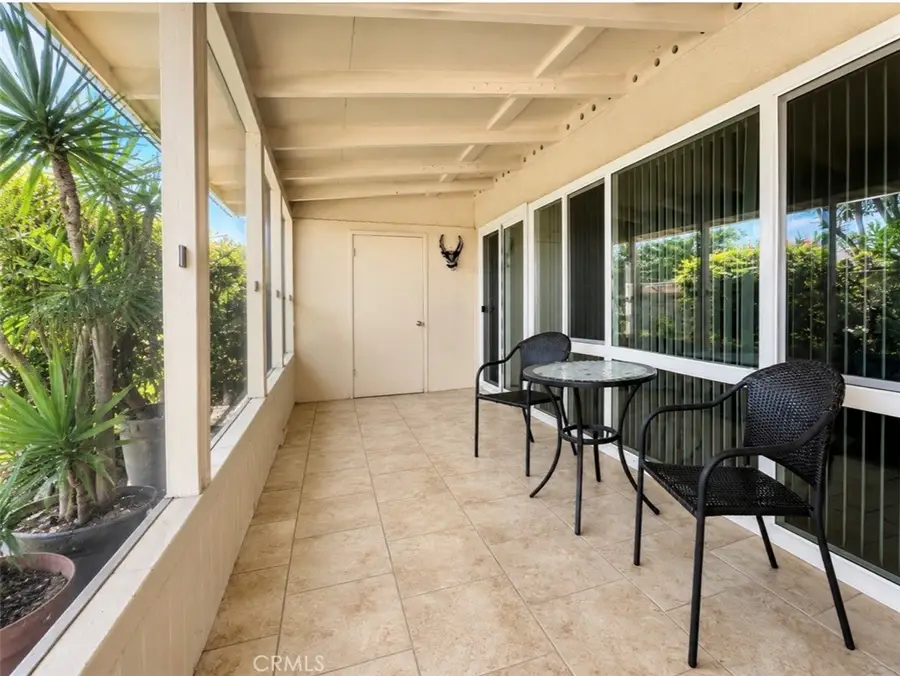 13311 Twin Hills Dr., M12-55e, Seal Beach, CA 90740 - #2