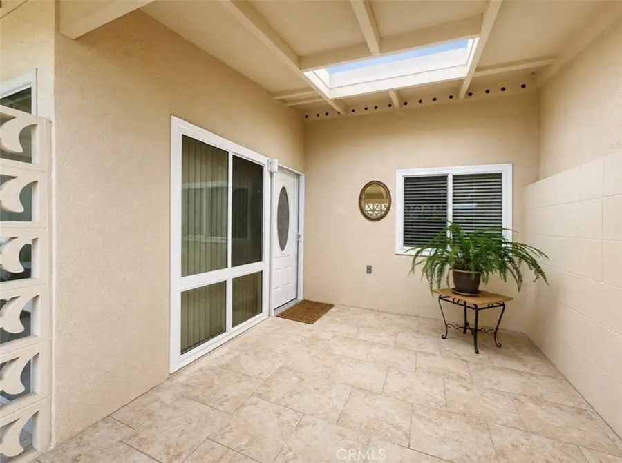 13311 Twin Hills Dr., M12-55e, Seal Beach, CA 90740 - #3