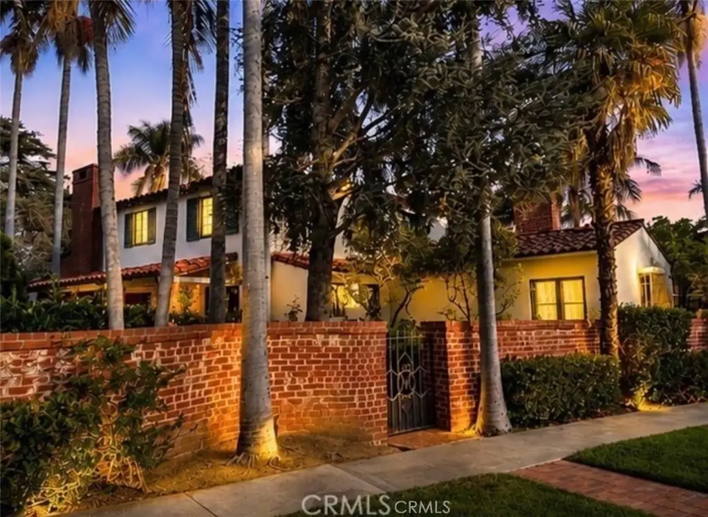4101 Pacific, Long Beach, CA 90807 - #1