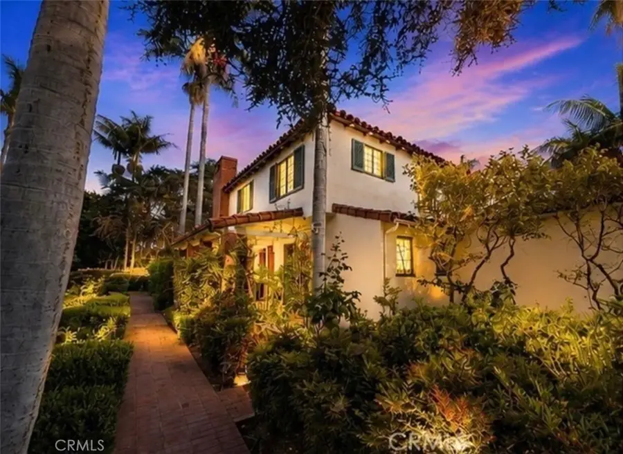 4101 Pacific, Long Beach, CA 90807 - #2