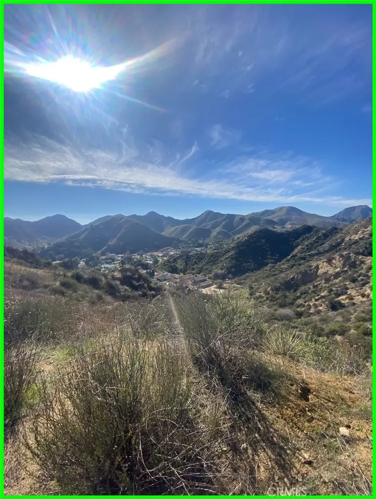 5317 Justamere Avenue, Val Verde, CA 91384 - #1