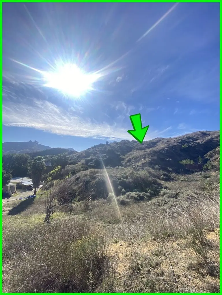5317 Justamere Avenue, Val Verde, CA 91384 - #2