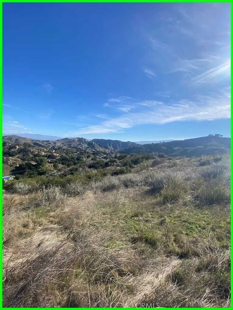 5317 Justamere Avenue, Val Verde, CA 91384 - #3