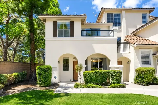 1804 Crescent Oak, Irvine, CA 92618