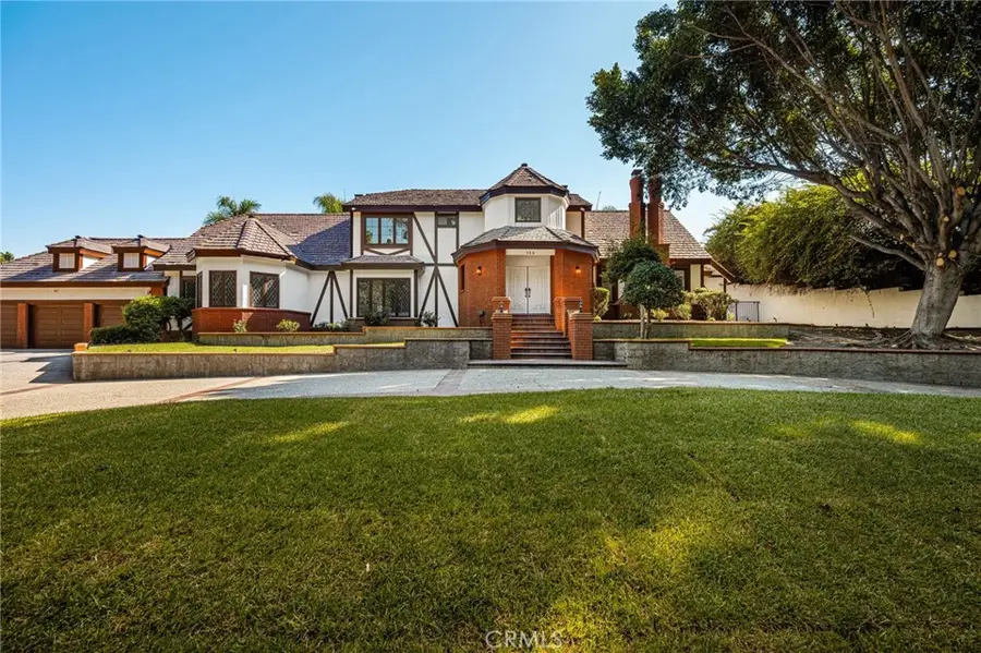 126 S Lakeview Avenue, Anaheim Hills, CA 92807 - #3