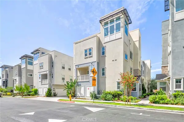 755 S Mosaic Street, Anaheim, CA 92805