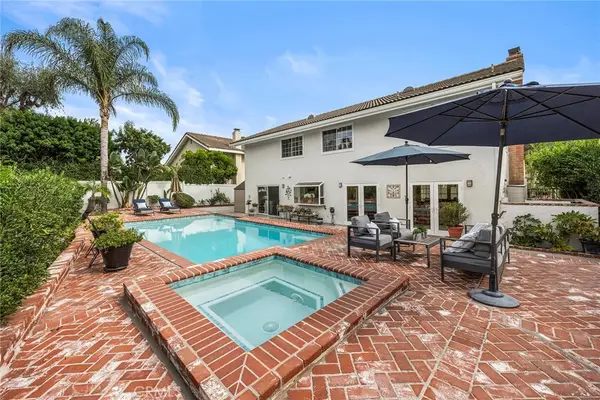 5311 E Westridge Road, Anaheim, CA 92807