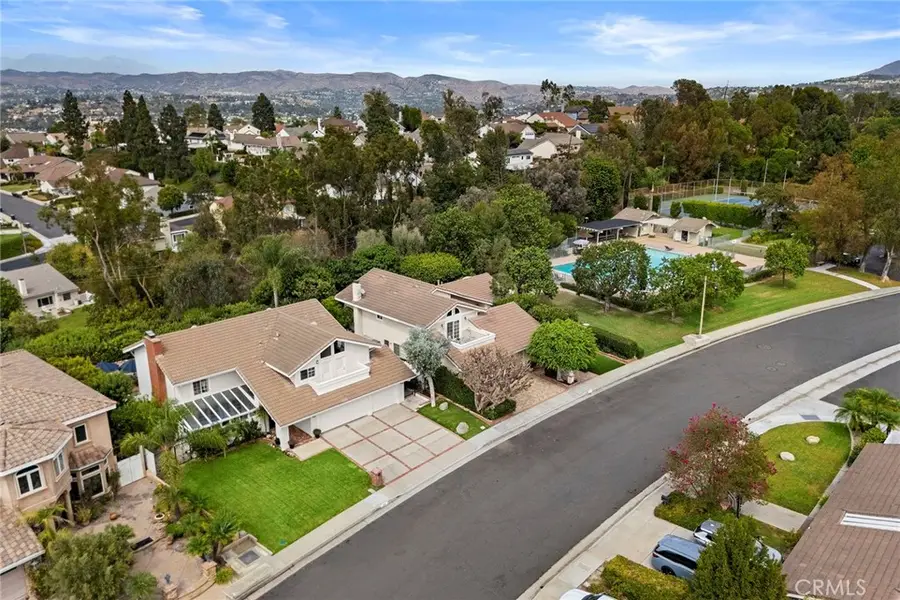 5311 E Westridge Road, Anaheim, CA 92807 - #3
